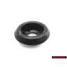 Original VW Grommet - 03G103638A