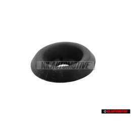 Original VW Grommet - 03G103638A