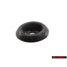 Original VW Grommet - 03G103638A