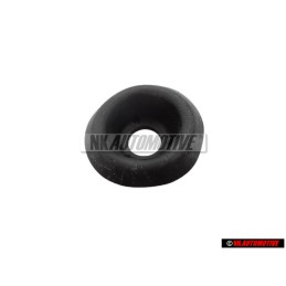 Original VW Grommet - 03G103638A