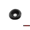 Original VW Grommet - 03G103638A