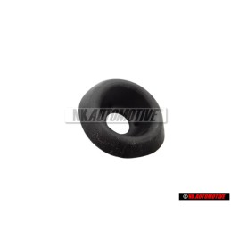 Original VW Grommet - 03G103638A