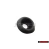 Original VW Grommet - 03G103638A