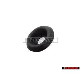 Original VW Grommet - 03G103638A