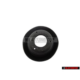 Original VW Grommet - 03G103638A