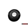 Original VW Grommet - 03G103638A