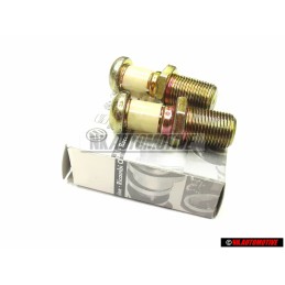 Original VW 1989 to 1993 Striker Pin - 155837034