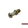 Original VW 1989 to 1993 Striker Pin - 155837034