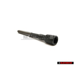 Original VW Socket Head Bolt - 06A103385A