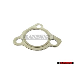 Original VW Seal - 06A253039E