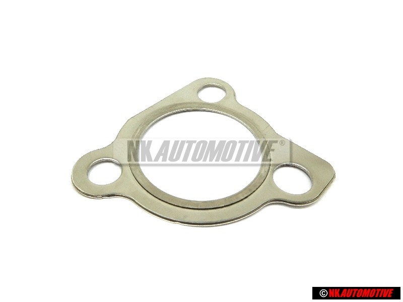 Original VW Seal - 06A253039E