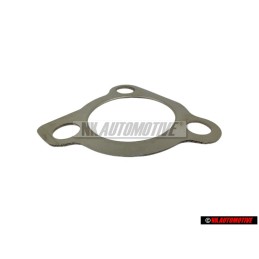 Original VW Seal - 06A253039E