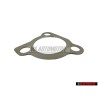 Original VW Seal - 06A253039E