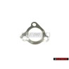 Original VW Seal - 06A253039E