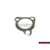 Original VW Seal - 06A253039E