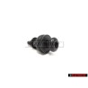 Original VW Hexagon Socket Flat Head Bolt With Guide Sleeve - 06B103831J