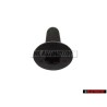 Original VW Countersunk Multi-Point Socket Head Bolt - 06D109281D