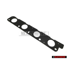 Original VW Seal - 06F253039F
