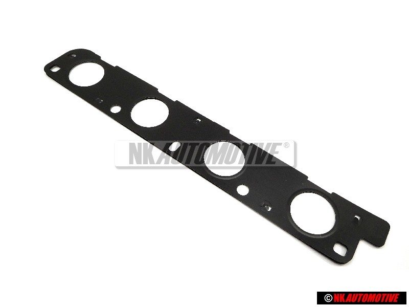 Original VW Seal - 06F253039F