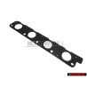 Original VW Seal - 06F253039F