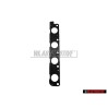 Original VW Seal - 06F253039F