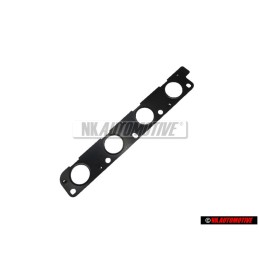 Original VW Seal - 06F253039F