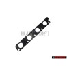 Original VW Seal - 06F253039F