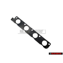Original VW Seal - 06F253039F
