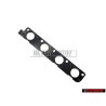Original VW Seal - 06F253039F