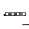Original VW Seal - 06F253039F