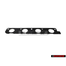 Original VW Seal - 06F253039F