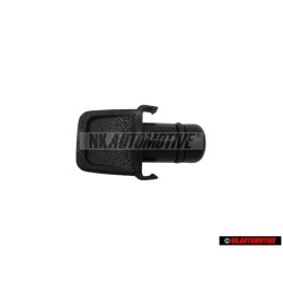 Original VW Bungs - 06H115418M
