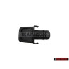 Original VW Bungs - 06H115418M