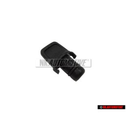 Original VW Bungs - 06H115418M