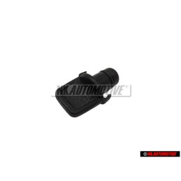 Original VW Bungs - 06H115418M