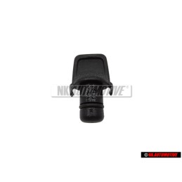 Original VW Bungs - 06H115418M