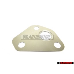Original VW Seal - 078131120M