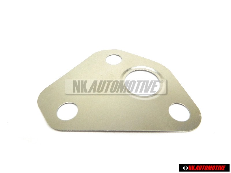 Original VW Seal - 078131120M