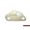 Original VW Seal - 078131120M
