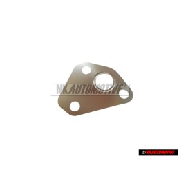 Original VW Seal - 078131120M