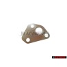 Original VW Seal - 078131120M
