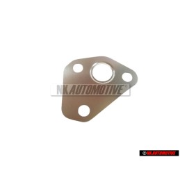 Original VW Seal - 078131120M