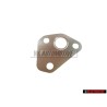Original VW Seal - 078131120M