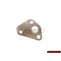 Original VW Seal - 078131120M