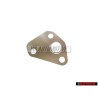 Original VW Seal - 078131120M