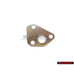 Original VW Seal - 078131120M