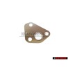 Original VW Seal - 078131120M