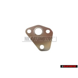 Original VW Seal - 078131120M