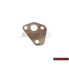 Original VW Seal - 078131120M