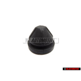 Original VW Grommet - 07C133588G